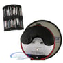 AmpliVox S602 Image 2