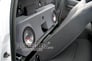 MTX Audio Thunderform F250R00G20A-T45 (Gray, Amplified) Image 2