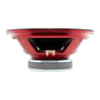 DS18 PRO-X12M (Pair) Image 4