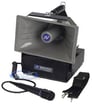 AmpliVox S610A Image 1
