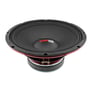 DS18 PRO-X12M (Pair) Image 3