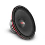 DS18 PRO-X12M (Pair) Image 2