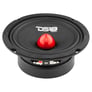 DS18 PRO-GM6B (Pair) Image 6