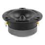 DS18 PRO-X8.4BMPK (2-Pairs, 4-Total) Image 4