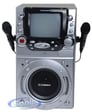 Emerson GQ955 Image 1