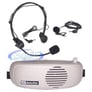 AmpliVox S206 Image 1