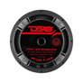 DS18 PRO-ZXI10MBASS (Pair) Image 4
