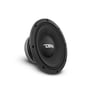 DS18 PRO-ZXI10MBASS (Pair) Image 2