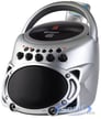 Emerson GP298S Image 1