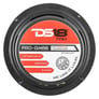 DS18 PRO-GM6B (Pair) Image 4
