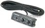 Kenwood KSC-WD250T Truck Style Image 4