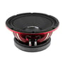 DS18 PRO-EXL108 (Pair) Image 3