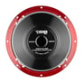 DS18 PRO-EXL108 (Pair) Image 5