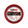 DS18 PRO-X5M (Pair) Image 6