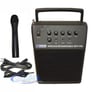 AmpliVox SW212 Image 1
