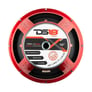 DS18 PRO-X12M (Pair) Image 6