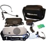 Amplivox S207 Image 1