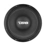 DS18 PRO-ZXI10MBASS (Pair) Image 5