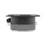DS18 PRO-X8.4BMPK (2-Pairs, 4-Total) Image 6