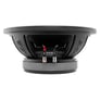 DS18 PRO-ZXI10MBASS (Pair) Image 3