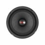 DS18 PRO-X5M (Pair) Image 5