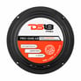 DS18 PRO-GM8.4B (Pair) Image 3