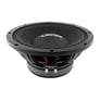 DS18 PRO-ZXI10MBASS (Pair) Image 6