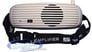 AmpliVox S206 Image 2