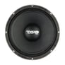 DS18 PRO-EXL108 (Pair) Image 6