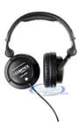 Cortex CHP-2500 Image 2