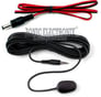 NESA Vision TT-1000 TV Tuner Image 5