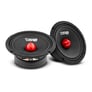 DS18 PRO-GM6B (Pair) Image 1