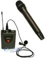 AmpliVox SW800 Image 4