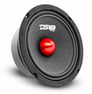 DS18 PRO-GM8.4B (Sold Individually) Image 1