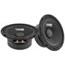 DS18 PRO-GM6.4 (Pair) Image 1