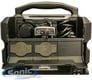 AmpliVox SW800 Image 6
