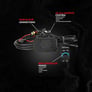 SSV Works MAVR-PHZ3VTD Image 6