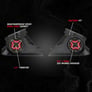 SSV Works MAVR-PHZ3VTD Image 2