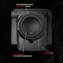 SSV Works MAVR-PHZ4VTD Image 3