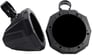 SSV Works US2-C8U-200 Image 1