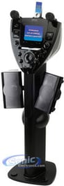 Emerson GQ980 Image 1