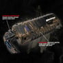 SSV Works MAVR-PHZ2ATD Image 4