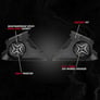 SSV Works MAVR-PHZ2ATD Image 2