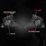 SSV Works MAVR-PHZ4ATD Image 2