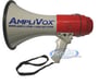 AmpliVox S602 Image 1