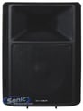 Emerson SP150 Image 1