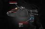 SSV Works KX-Q3V1 (230-KX-Q3V1) Image 3