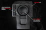 SSV Works KX-Q3V1 (230-KX-Q3V1) Image 5