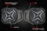SSV Works RG4-Q5A1 (230-RG4-Q5A1) Image 2