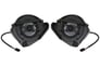 SSV Works X3-F4 Image 1